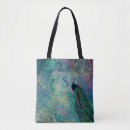 Search for blue peacock bags Pink