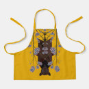 Search for flying bats aprons Moon