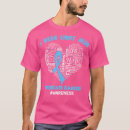 Search for funny prostate cancer Vacation