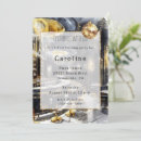 Search for night club invitations Disco