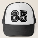 Search for 85th accessories Over the hill