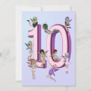 Search for elf birthday invitations Party