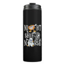 Search for funny nurse travel mugs Medicine