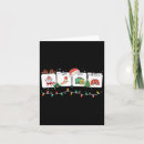 Search for work christmas cards Festive
