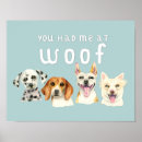 Search for dog quote art Humor