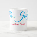Search for happy fourth of july mugs Happy birthday america