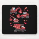 Search for im cute electronics Im happy im married