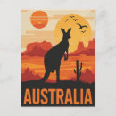 Search for outback postcards Wanderlust