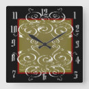 Search for wall scroll Scrolls