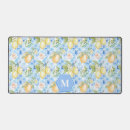 Search for french pattern mouse mats Mediterranean