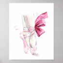 Search for dancing shoes art Slippers