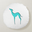 Search for whippet cushions Blue