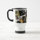 Search for cameras travel mugs Photography