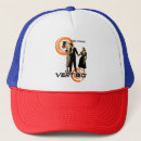 Search for movie baseball caps Actress