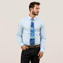 Search for rhone ties Night