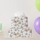 Search for pastel yellow wrapping paper Baby shower