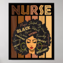 Search for afro posters Magic