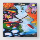 Search for mushroom fantasy art Surreal