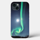 Search for full moon iphone cases Astronomy