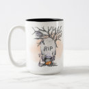 Search for pagan mugs Spooky