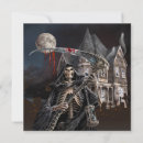 Search for grim reaper cards Graveyard
