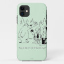 Search for publish iphone cases Humour