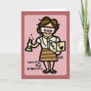 Search for gravity cards Science