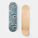 Search for wave skateboards Island