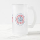 Search for british design mugs United kingdom