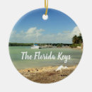 Search for fishing boat christmas tree decorations Beach