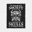 Search for odin blankets Funny
