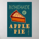 Search for apple pie posters Desserts
