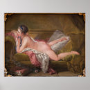 Search for mistress posters Boucher