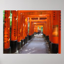 Search for kyoto posters Travel