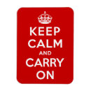 Search for carry rectangular magnets Cool