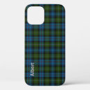 Search for mackenzie iphone cases Mckenzie