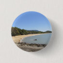 Search for beach design badges Tropical