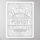 Search for bible illustration posters Verse