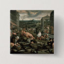 Search for venetian badges 16th