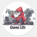 Search for hip hop stickers Cool