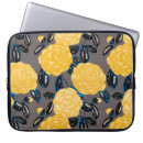 Search for camellia electronics Botany