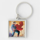 Search for man of steel key rings Kent