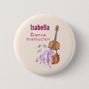 Search for violin badges Musical instrument