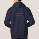 Search for activities clothing For him