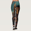 Search for mummy leggings Halloween