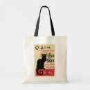 Search for chat bags Cats