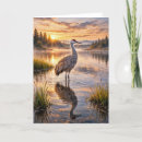 Search for wetlands cards Wildlife