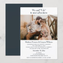 Search for said invitations Rustic