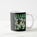 Search for bootleg drinkware Meme