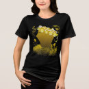 Search for springtime womens tshirts Floral